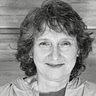 Milena Golubics