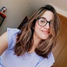 Mariita