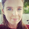 Pippa Tidd