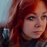 Eira_Mama