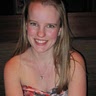 Maire Newton