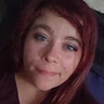 Amanda Todd