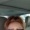 Debra Kloppenburg