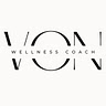 von