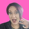 Kathryn Rede