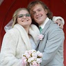 Kurt & Gwyneth Jensen