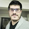 Tomás Abrantes