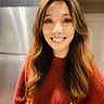 Mama Linda