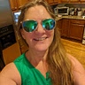 Debbie Hoffpauir