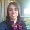 Angie Vaughn