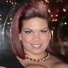 Leeia Isabelle