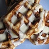 Food Puctures