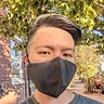 Nathan Truong