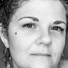 Dawn Kent