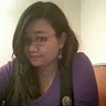 Kim Leong