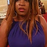 Maureen Sara