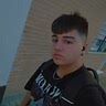 Alex Escudero Diaz