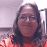 Tammie Gowen