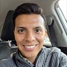 Jonathan Barba