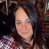 Julia Picone