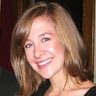 Hilary Michel