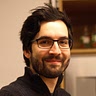Philipp Pirrung