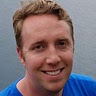 Russell Rothman