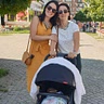 Ferencz-Grigore Otilia