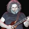 Craig Kornhauser