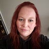 Melanie Hardy