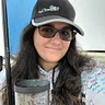 Patricia Sitler