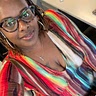 Tracey W