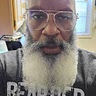 Mack Jones