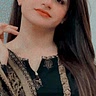 ULFAT Bibi