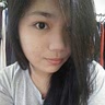 Frenzie Briones