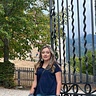 Angelique Vanover