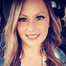 Janelle Klassen