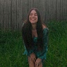 Rachelle Candey