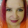 Tracey Garrett
