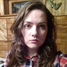 Daiva Januškevičiūtė