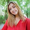 Caroline Herzet