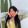 Ananda