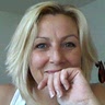 Cil Morris