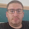 Shaun Noon
