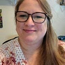 Cindi Coan