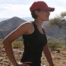 Liz Thomas