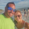 Tony Greco
