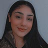 Noura Hassan