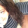 Lisa Hernandez