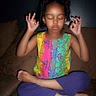 Maxine Williams